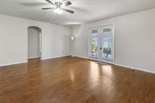2206 Via Cortona St, Plant City, FL 33566 - Photo 17