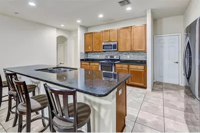 2206 Via Cortona Street, Plant City, FL 33566 - Photo 13