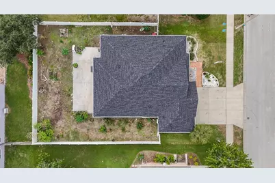 2206 Via Cortona Street, Plant City, FL 33566 - Photo 7
