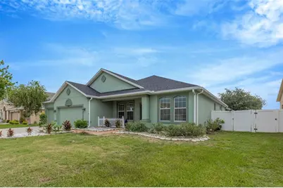 2206 Via Cortona Street, Plant City, FL 33566 - Photo 3
