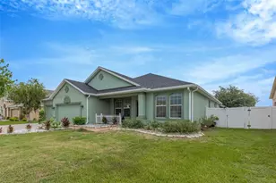2206 Via Cortona St, Plant City, FL 33566 - Photo 3