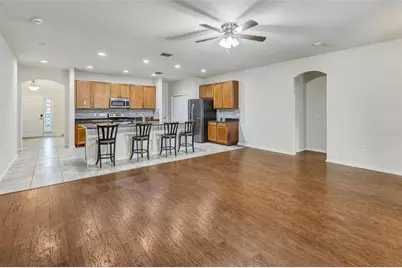 2206 Via Cortona Street, Plant City, FL 33566 - Photo 15
