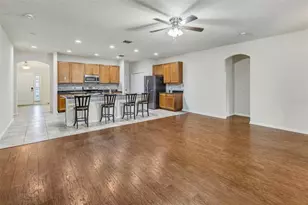 2206 Via Cortona St, Plant City, FL 33566 - Photo 15