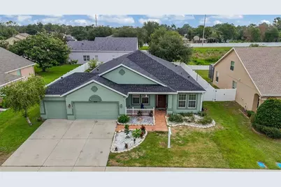 2206 Via Cortona Street, Plant City, FL 33566 - Photo 5