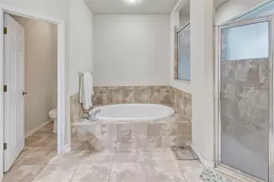 2206 Via Cortona St, Plant City, FL 33566 - Photo 23