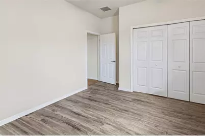 2206 Via Cortona Street, Plant City, FL 33566 - Photo 27