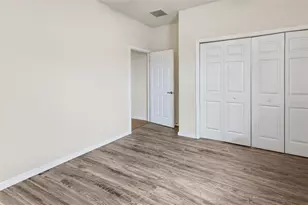 2206 Via Cortona St, Plant City, FL 33566 - Photo 27