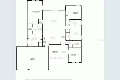 2206 Via Cortona Street, Plant City, FL 33566 - Photo 35