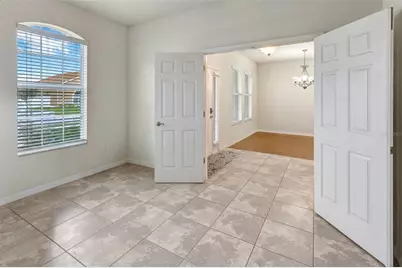 2206 Via Cortona Street, Plant City, FL 33566 - Photo 9