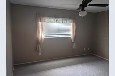 333 Brandywine Drive, Valrico, FL 33594 - Photo 11