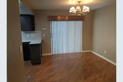 333 Brandywine Drive, Valrico, FL 33594 - Photo 5