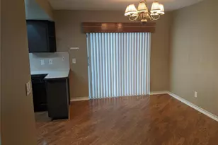 333 Brandywine Dr, Valrico, FL 33594 - Photo 5
