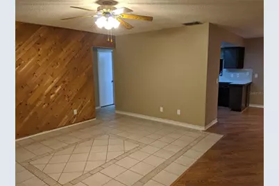 333 Brandywine Drive, Valrico, FL 33594 - Photo 3