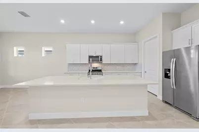 7621 Fulham Avenue, Bradenton, FL 34210 - Photo 21