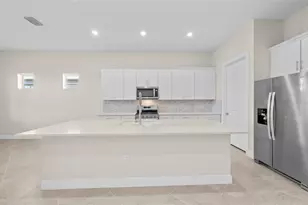 7621 Fulham Ave, Bradenton, FL 34210 - Photo 21