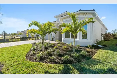 7621 Fulham Avenue, Bradenton, FL 34210 - Photo 5