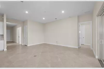 7621 Fulham Avenue, Bradenton, FL 34210 - Photo 19