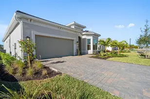 7621 Fulham Ave, Bradenton, FL 34210 - Photo 3