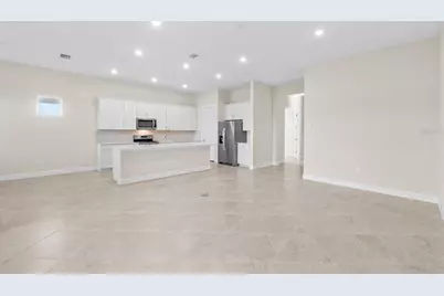 7621 Fulham Avenue, Bradenton, FL 34210 - Photo 15