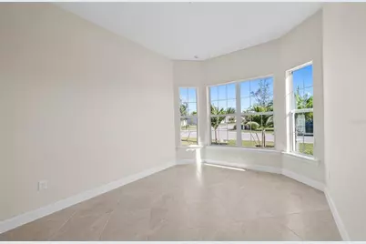 7621 Fulham Avenue, Bradenton, FL 34210 - Photo 9