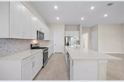 7621 Fulham Avenue, Bradenton, FL 34210 - Photo 23