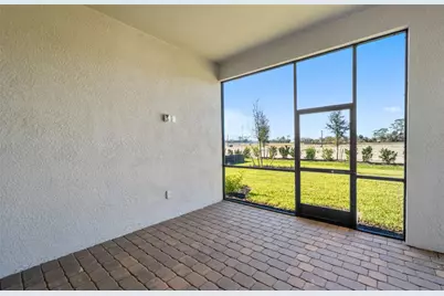 7621 Fulham Avenue, Bradenton, FL 34210 - Photo 27