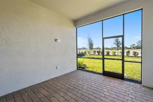 7621 Fulham Ave, Bradenton, FL 34210 - Photo 27