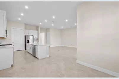 7621 Fulham Avenue, Bradenton, FL 34210 - Photo 17