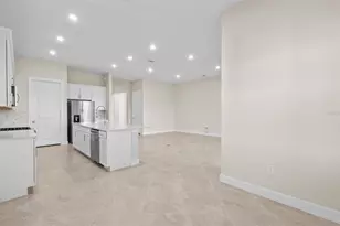 7621 Fulham Ave, Bradenton, FL 34210 - Photo 17