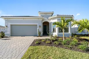 7621 Fulham Ave, Bradenton, FL 34210 - Photo 1