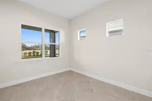 7621 Fulham Ave, Bradenton, FL 34210 - Photo 11