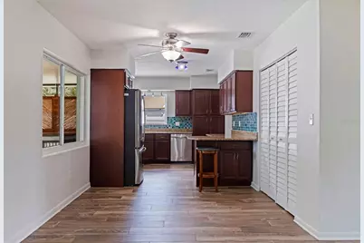 13555 Croft Drive N, Largo, FL 33774 - Photo 11