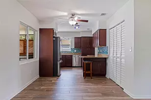13555 Croft Dr N, Largo, FL 33774 - Photo 11
