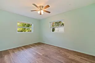 13555 Croft Dr N, Largo, FL 33774 - Photo 23