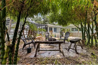 13555 Croft Drive N, Largo, FL 33774 - Photo 7