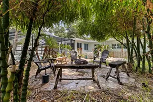 13555 Croft Dr N, Largo, FL 33774 - Photo 7