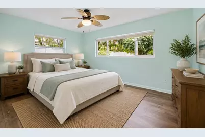13555 Croft Drive N, Largo, FL 33774 - Photo 5