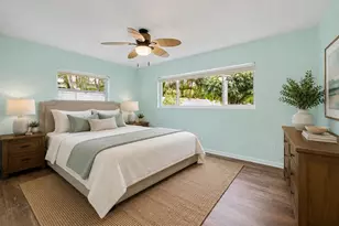 13555 Croft Dr N, Largo, FL 33774 - Photo 5