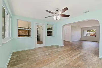 13555 Croft Drive N, Largo, FL 33774 - Photo 19