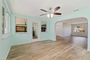 13555 Croft Dr N, Largo, FL 33774 - Photo 19
