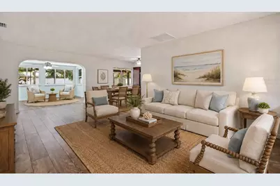 13555 Croft Drive N, Largo, FL 33774 - Photo 3