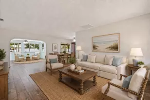 13555 Croft Dr N, Largo, FL 33774 - Photo 3