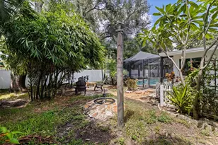13555 Croft Dr N, Largo, FL 33774 - Photo 35