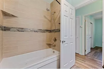 13555 Croft Drive N, Largo, FL 33774 - Photo 25