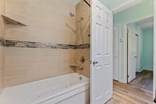 13555 Croft Dr N, Largo, FL 33774 - Photo 25