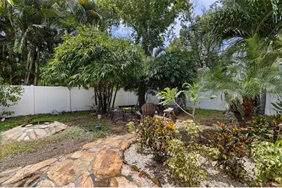 13555 Croft Drive N, Largo, FL 33774 - Photo 35