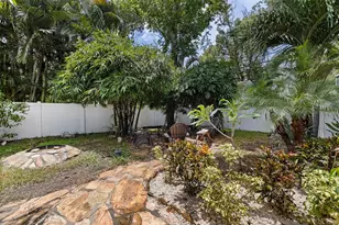 13555 Croft Dr N, Largo, FL 33774 - Photo 35