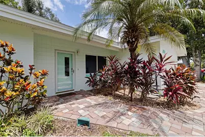 13555 Croft Drive N, Largo, FL 33774 - Photo 33