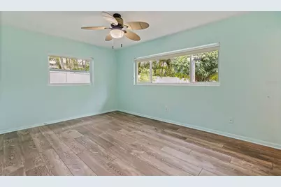 13555 Croft Drive N, Largo, FL 33774 - Photo 17