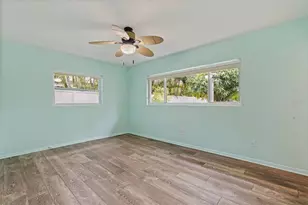 13555 Croft Dr N, Largo, FL 33774 - Photo 17